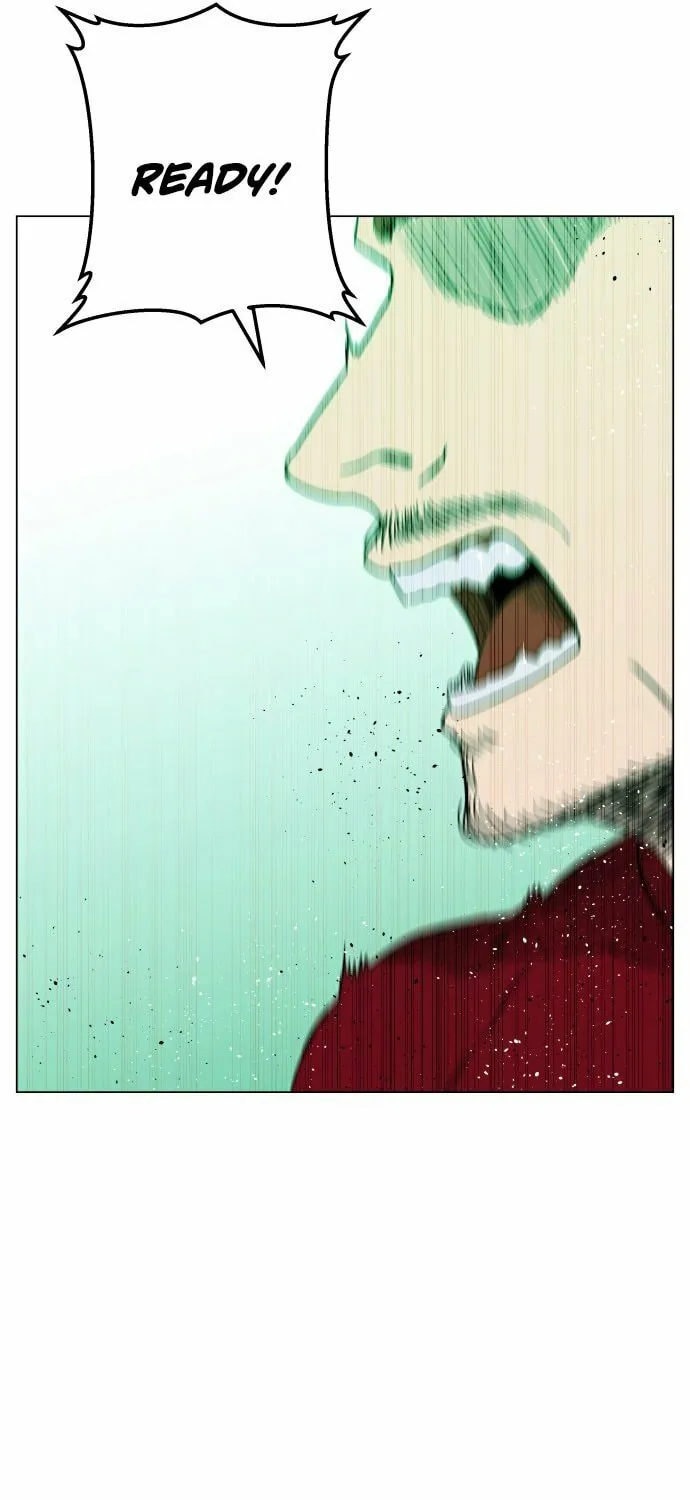 Read Hexagon chapter 4 image 31 on Lezhin