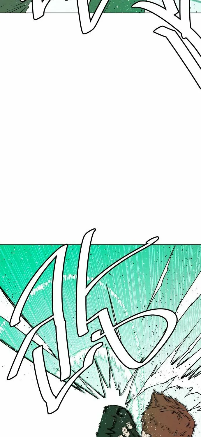 Read Hexagon chapter 4 image 34 on Lezhin