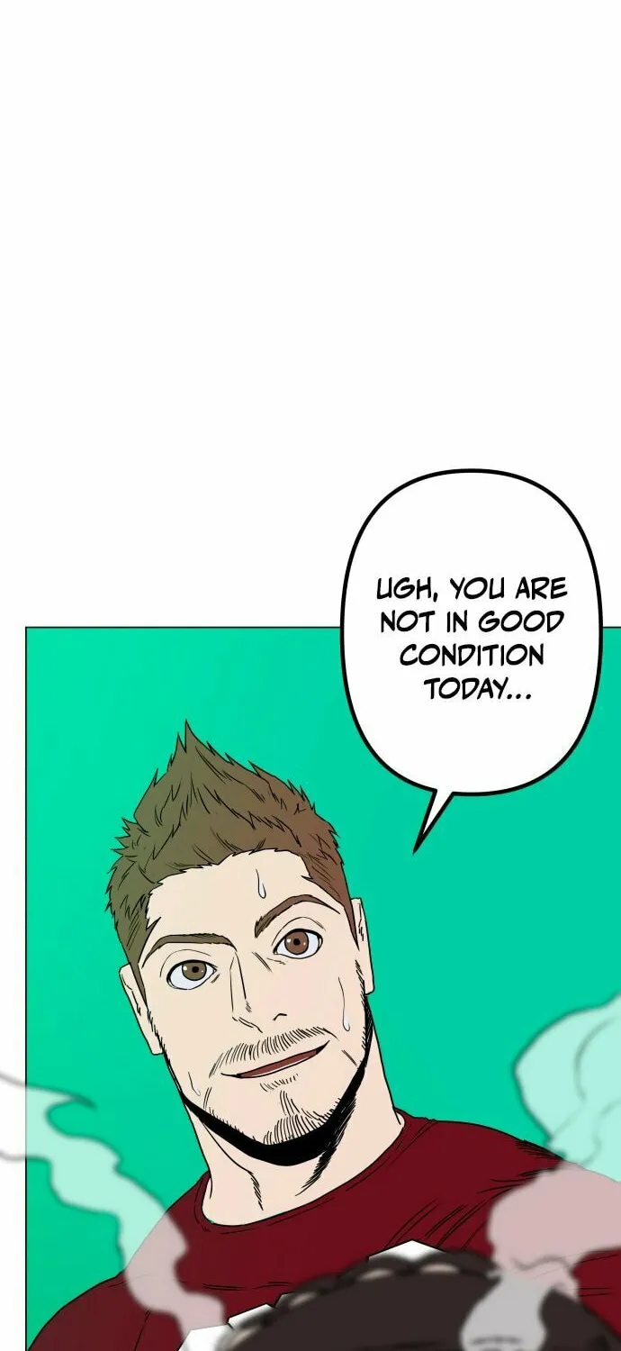 Read Hexagon chapter 4 image 38 on Lezhin