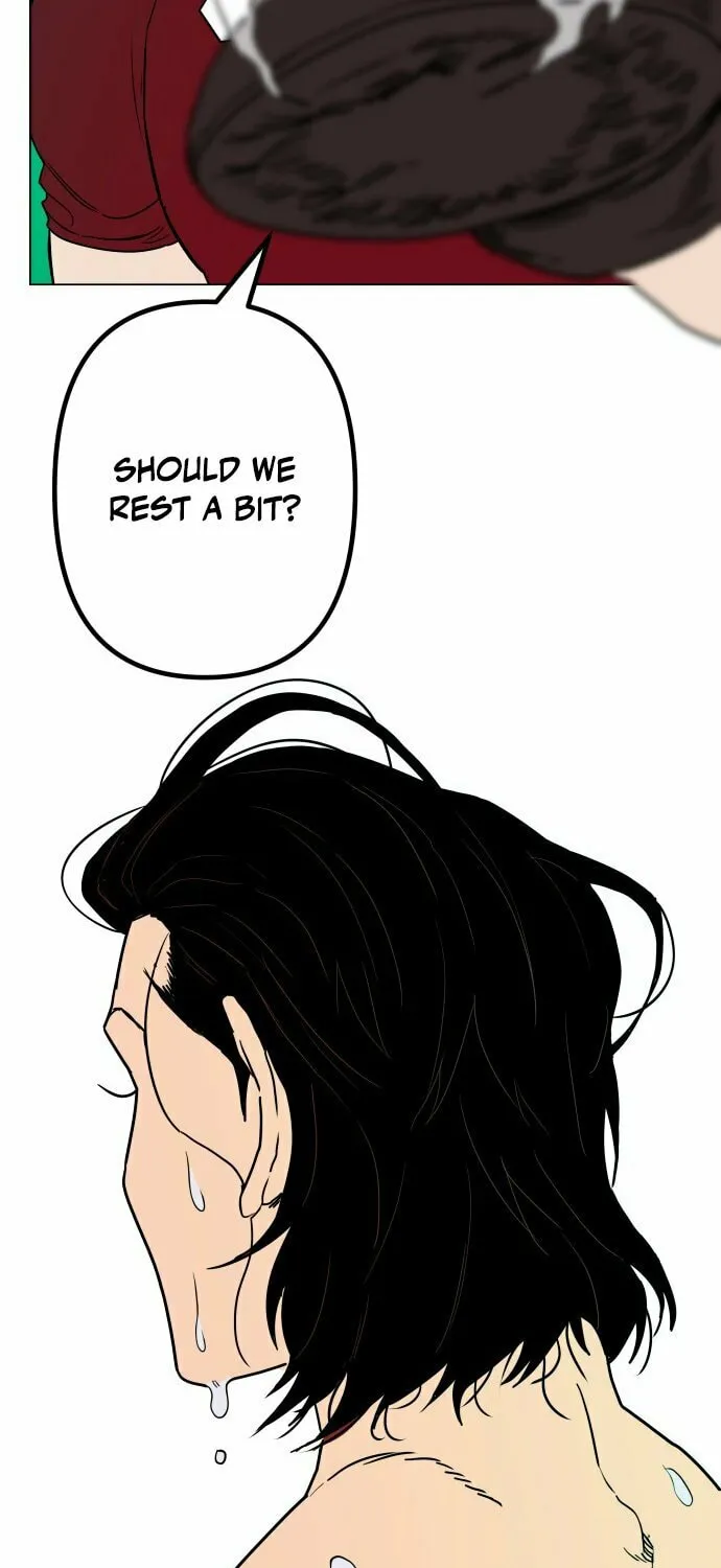 Read Hexagon chapter 4 image 39 on Lezhin