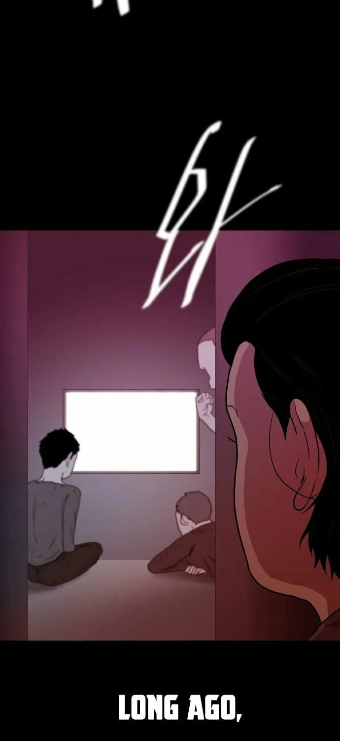Read Hexagon chapter 4 image 44 on Lezhin