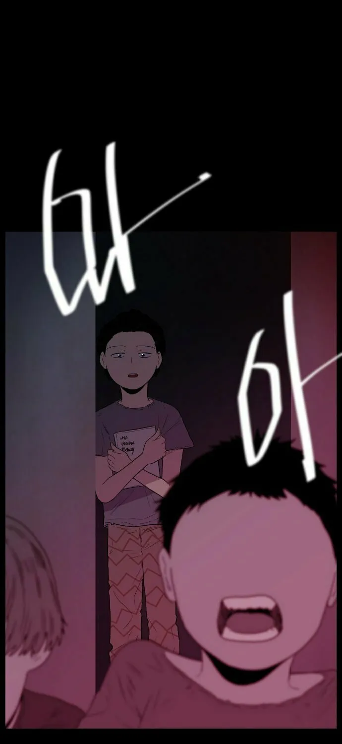 Read Hexagon chapter 4 image 45 on Lezhin