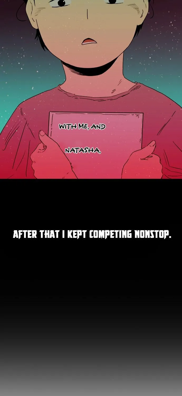 Read Hexagon chapter 4 image 48 on Lezhin
