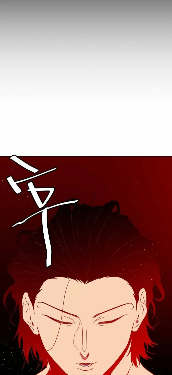 Read Hexagon chapter 4 image 49 on Lezhin