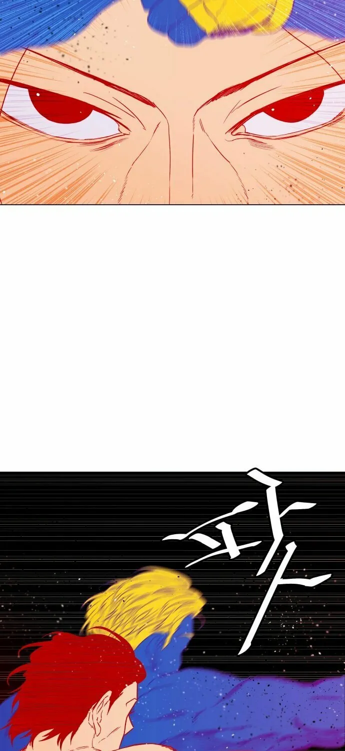 Read Hexagon chapter 4 image 51 on Lezhin