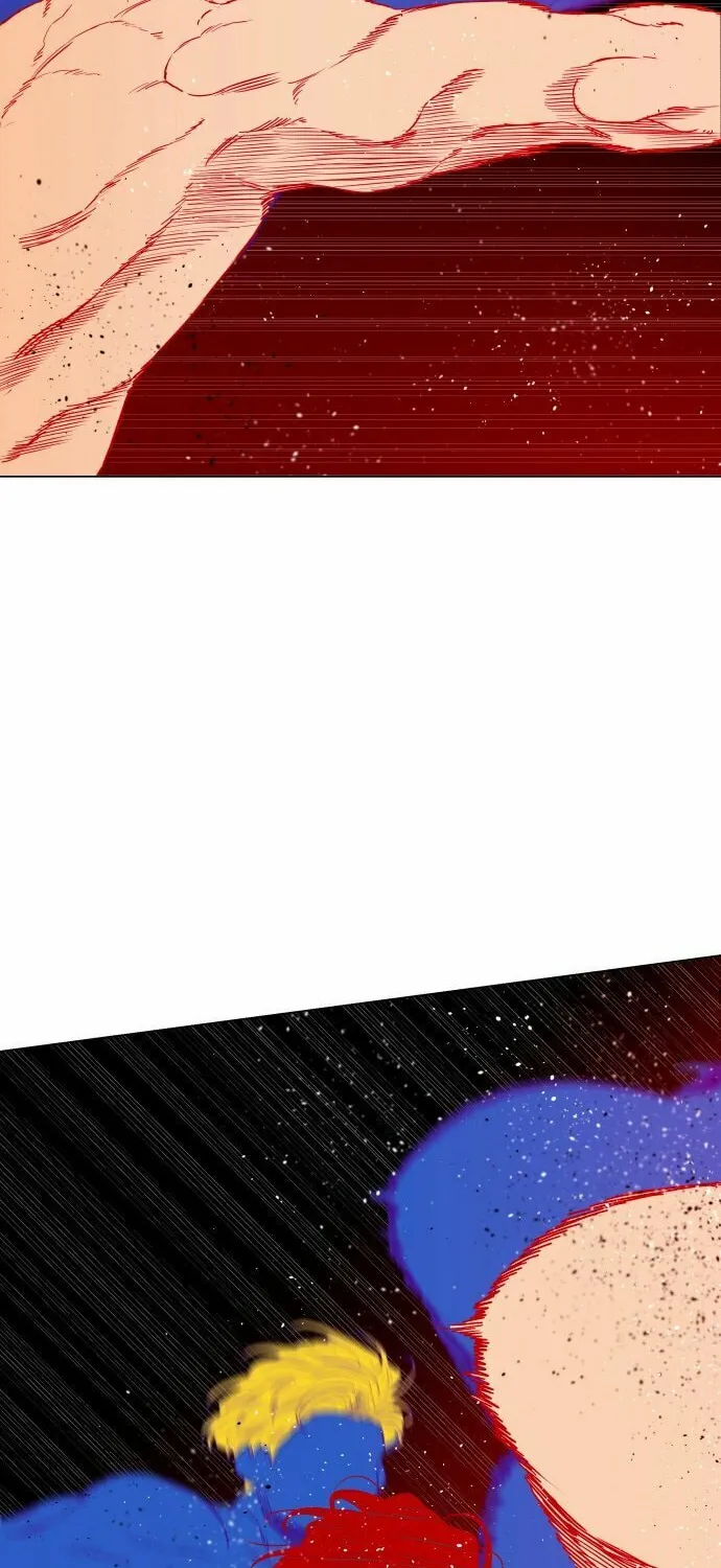 Read Hexagon chapter 4 image 52 on Lezhin