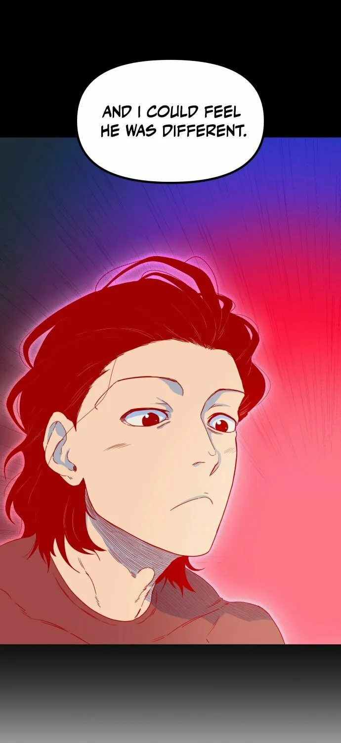 Read Hexagon chapter 4 image 59 on Lezhin