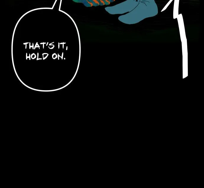 Read Hexagon chapter 4 image 6 on Lezhin