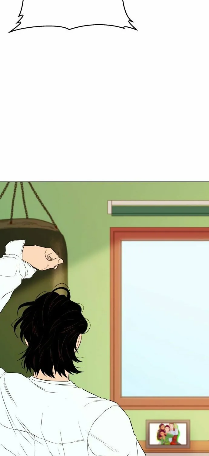 Read Hexagon chapter 4 image 74 on Lezhin