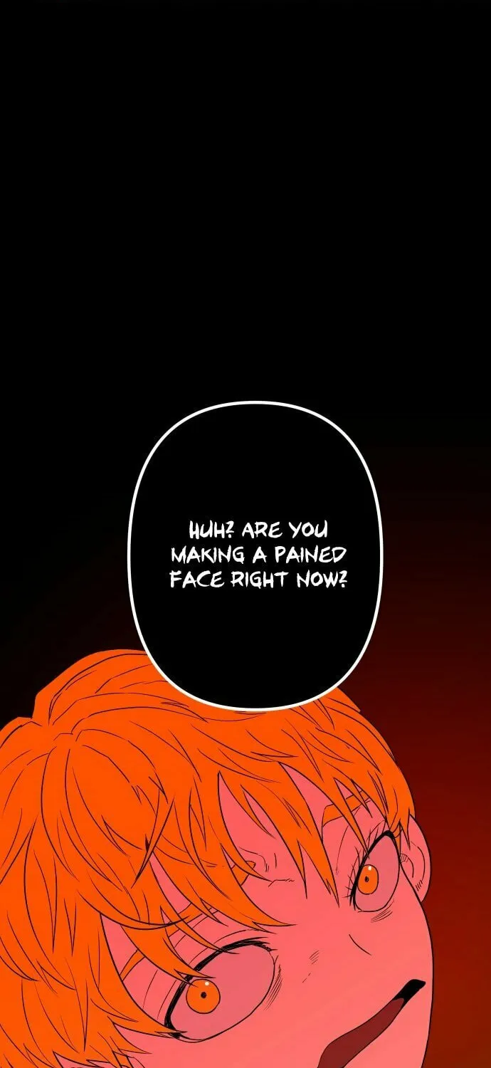 Read Hexagon chapter 4 image 8 on Lezhin