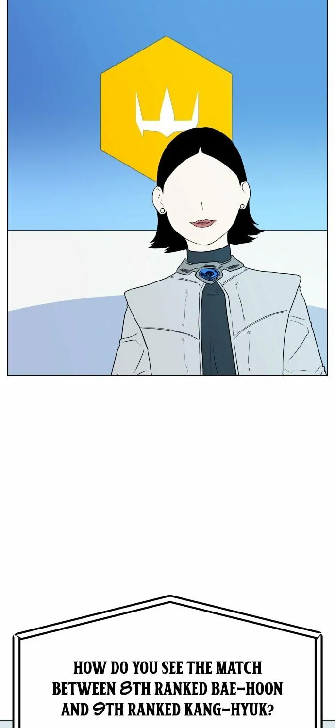 Read Hexagon chapter 4 image 81 on Lezhin