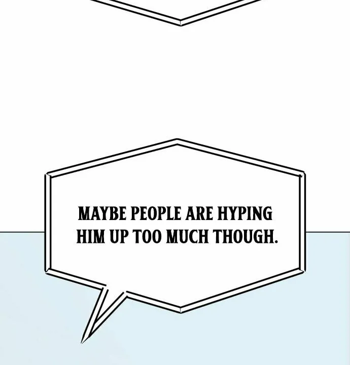 Read Hexagon chapter 4 image 84 on Lezhin