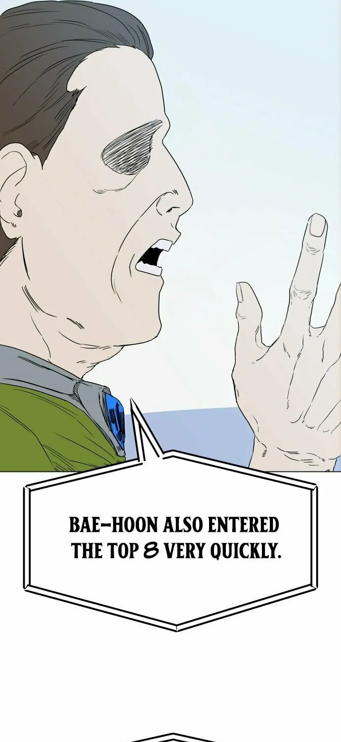 Read Hexagon chapter 4 image 85 on Lezhin
