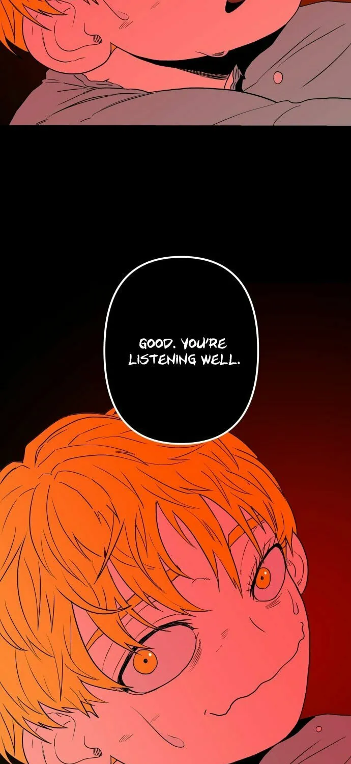 Read Hexagon chapter 4 image 9 on Lezhin