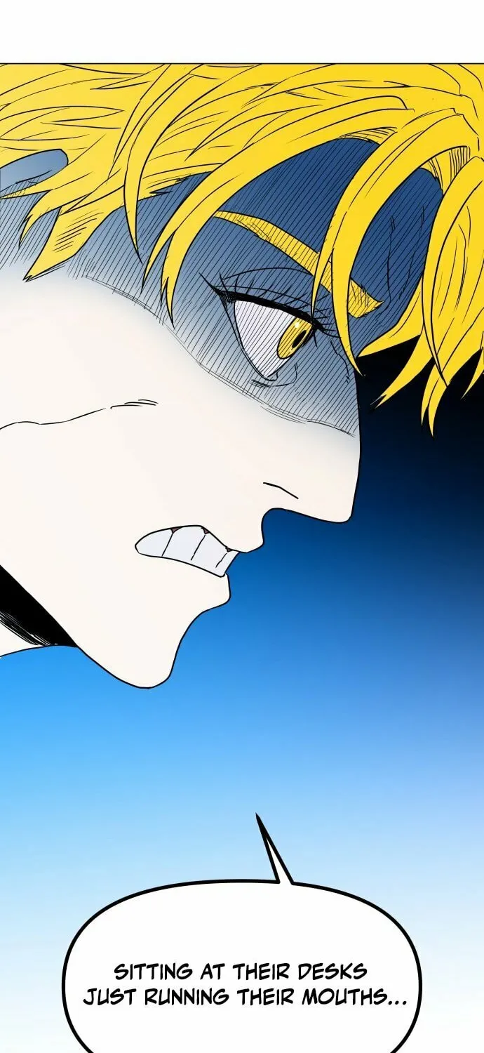 Read Hexagon chapter 4 image 92 on Lezhin