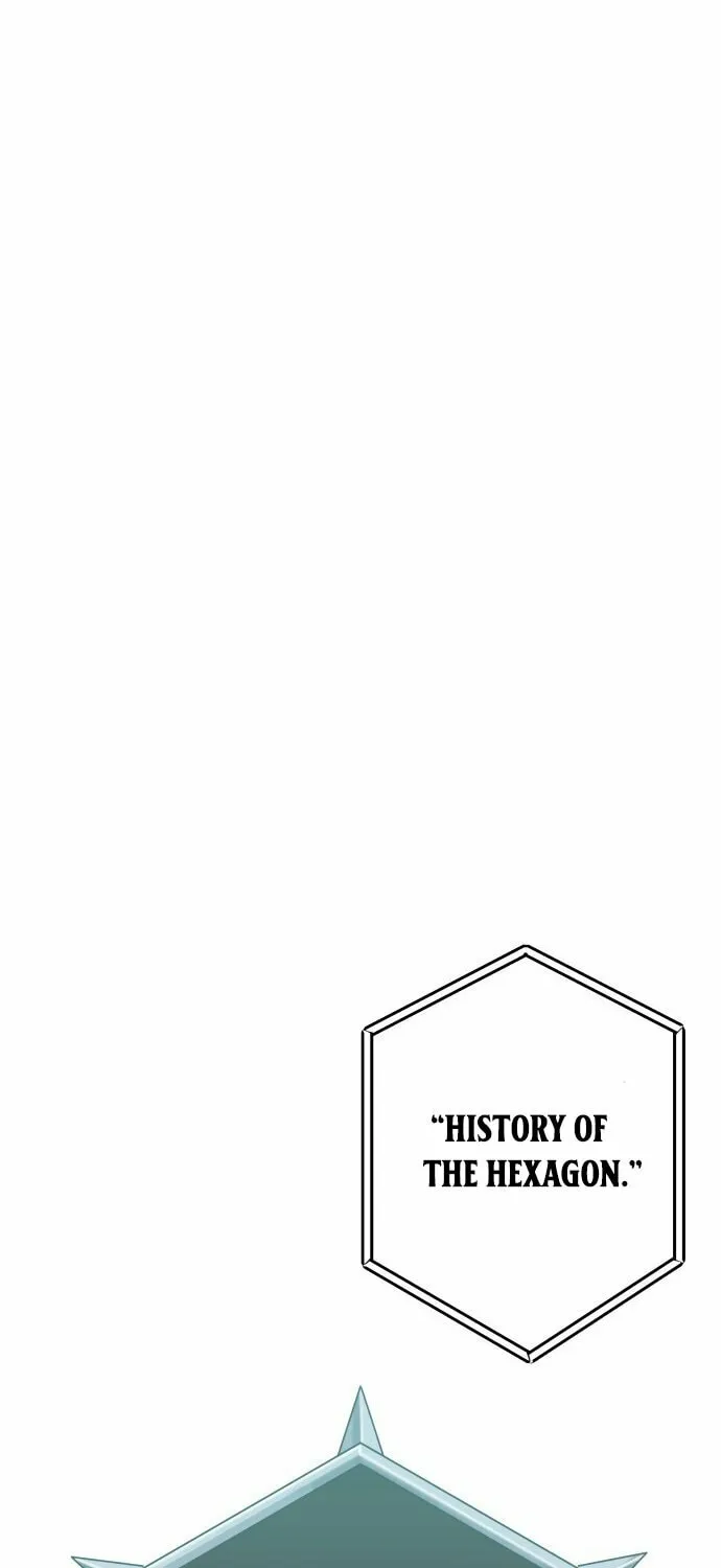 Read Hexagon chapter 4 image 94 on Lezhin
