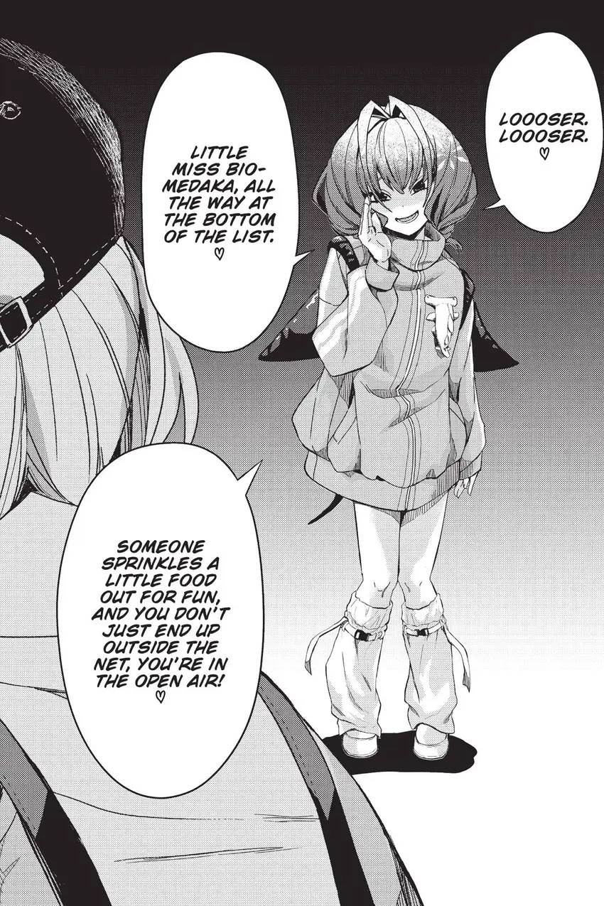 Read Hey, Aquarist! chapter 10 image 30 on Lezhin