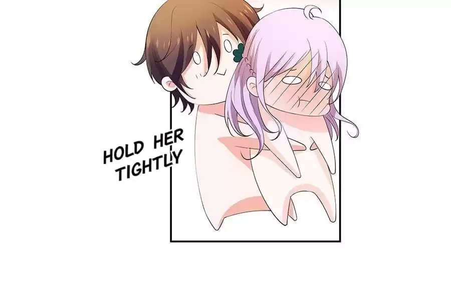 Hey, Be My Star Boyfriend! Chapter 113 page 4 - 