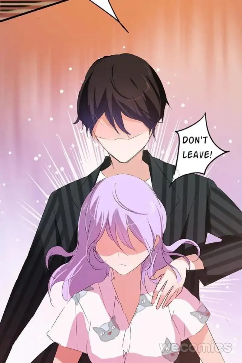 Hey, Be My Star Boyfriend! Chapter 13 page 1 - 