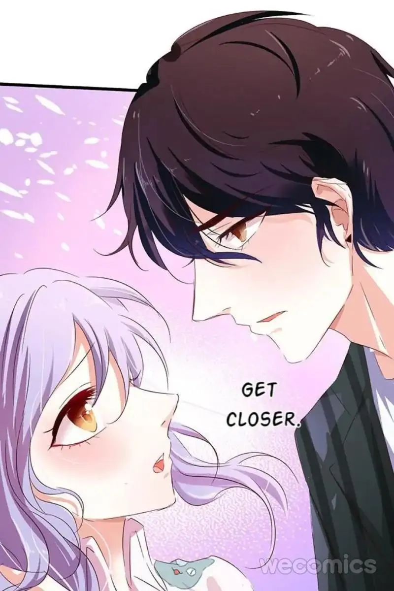 Hey, Be My Star Boyfriend! Chapter 13 page 4 - 