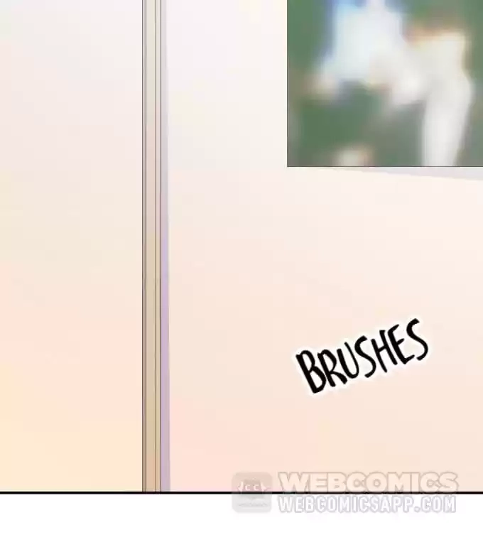 Hey, Be My Star Boyfriend! Chapter 175 page 33 - 