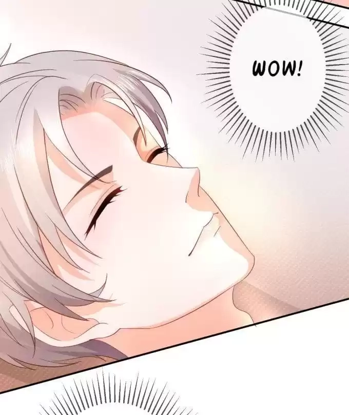 Hey, Be My Star Boyfriend! Chapter 175 page 8 - 