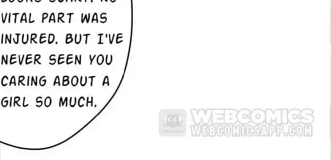 Hey, Be My Star Boyfriend! Chapter 21 page 2 - 