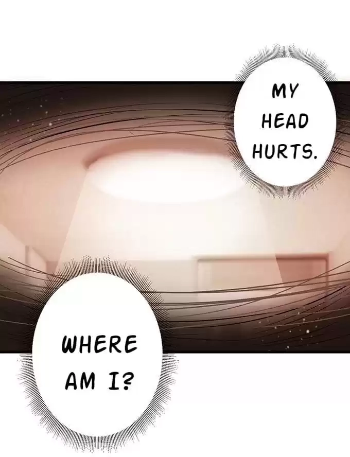 Hey, Be My Star Boyfriend! Chapter 21 page 28 - 