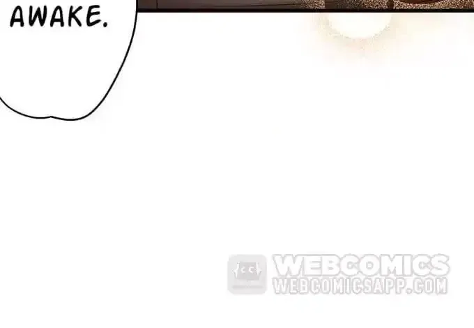 Hey, Be My Star Boyfriend! Chapter 21 page 30 - 