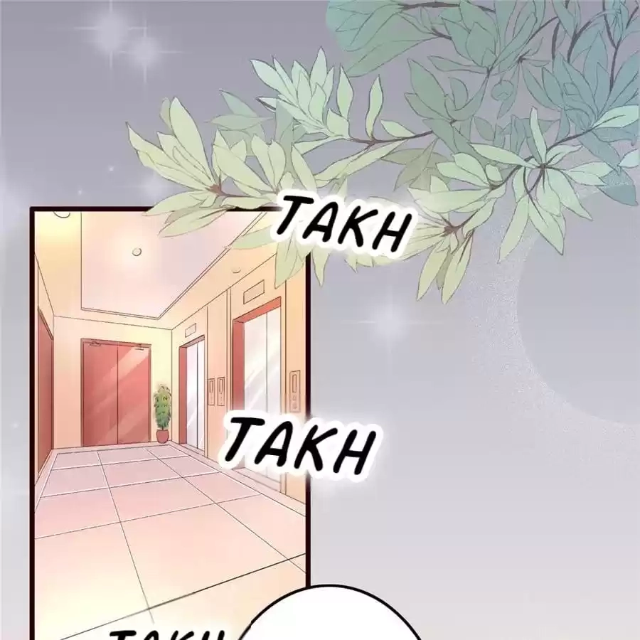 Hey, Be My Star Boyfriend! Chapter 39 page 4 - 