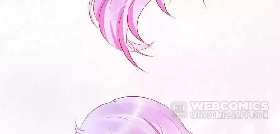 Hey, Be My Star Boyfriend! Chapter 39 page 49 - 