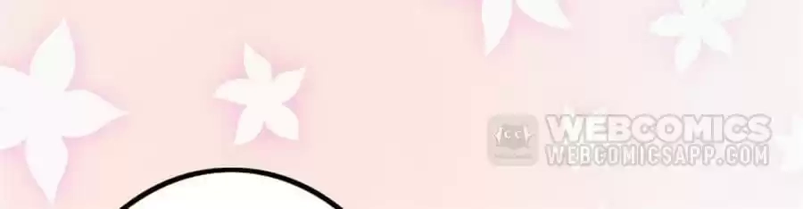 Hey, Be My Star Boyfriend! Chapter 39 page 65 - 