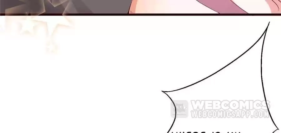Hey, Be My Star Boyfriend! Chapter 39 page 8 - 
