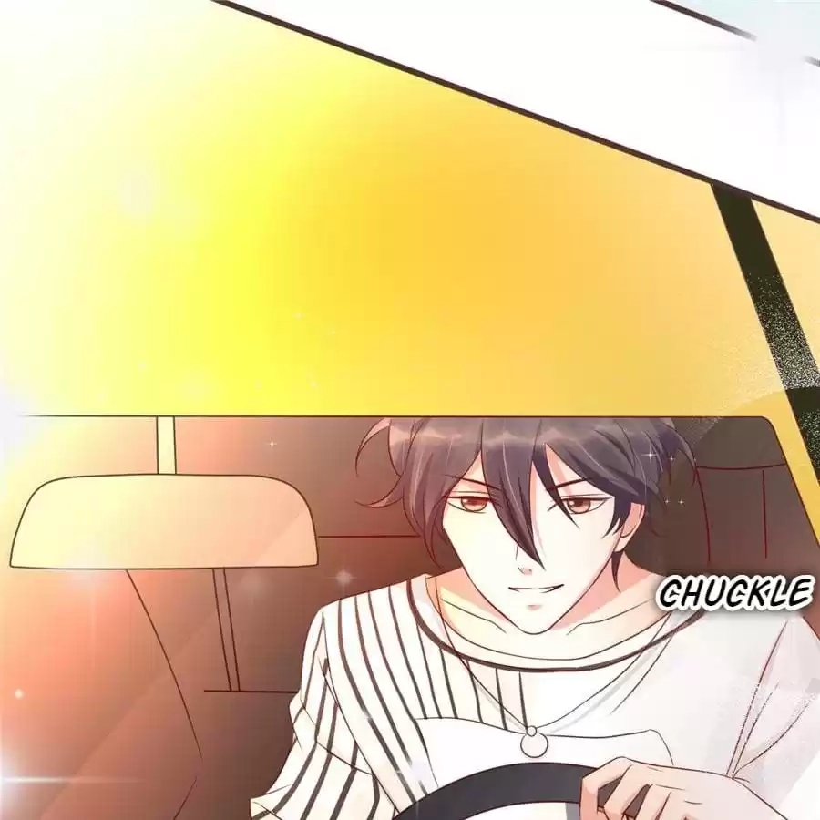Hey, Be My Star Boyfriend! Chapter 39 page 78 - 