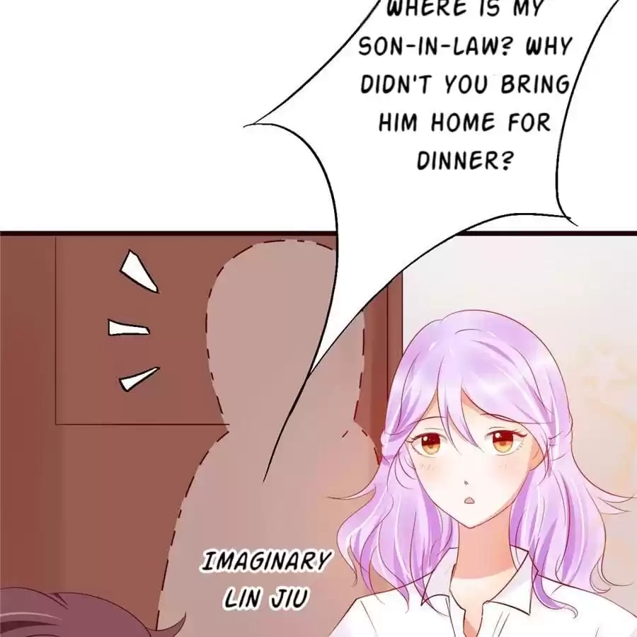 Hey, Be My Star Boyfriend! Chapter 39 page 9 - 