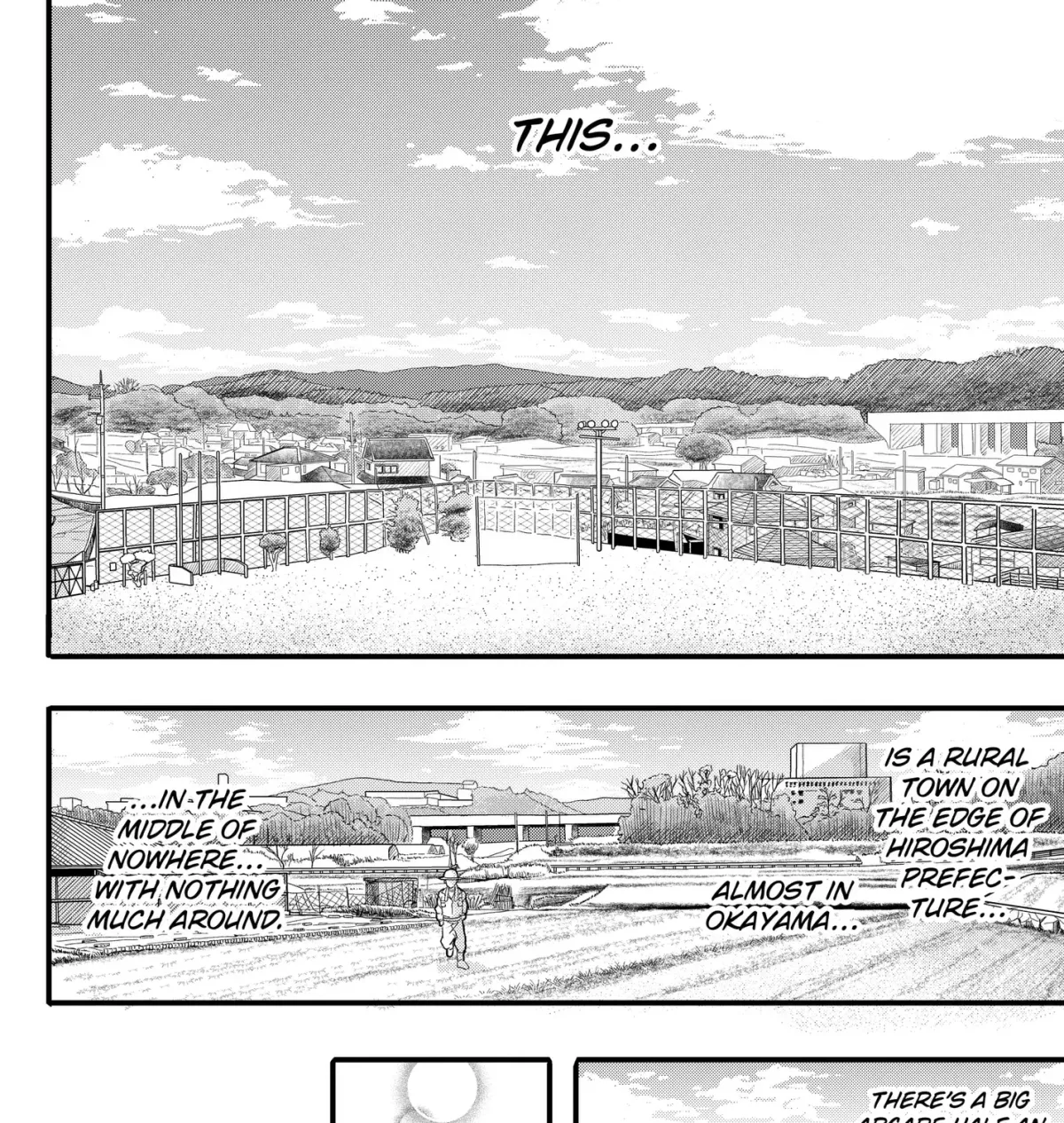 Read Hey! Devil Girl! chapter 0.99 image 10 on Lezhin
