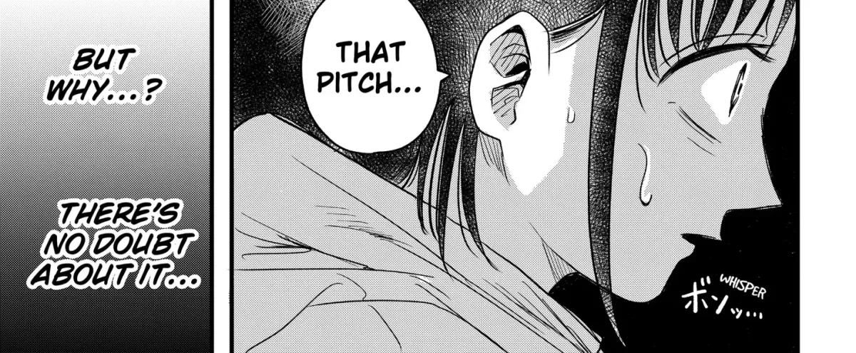 Read Hey! Devil Girl! chapter 0.99 image 21 on Lezhin