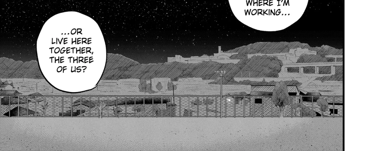Read Hey! Devil Girl! chapter 0.99 image 25 on Lezhin