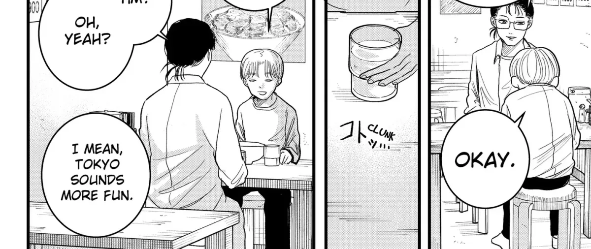Read Hey! Devil Girl! chapter 0.99 image 27 on Lezhin