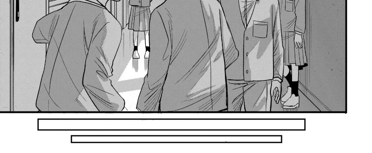 Read Hey! Devil Girl! chapter 0.99 image 29 on Lezhin