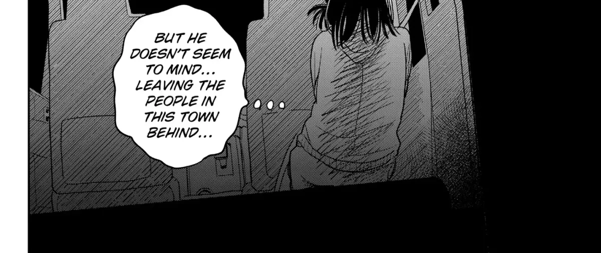 Read Hey! Devil Girl! chapter 0.99 image 31 on Lezhin