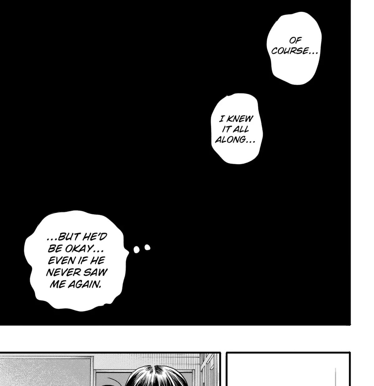 Read Hey! Devil Girl! chapter 0.99 image 32 on Lezhin