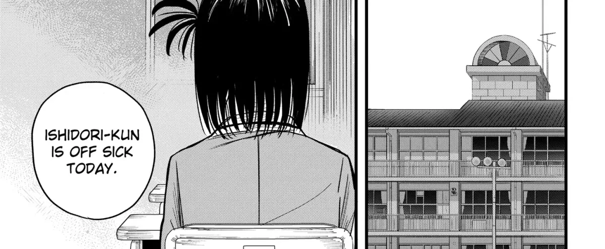 Read Hey! Devil Girl! chapter 0.99 image 33 on Lezhin