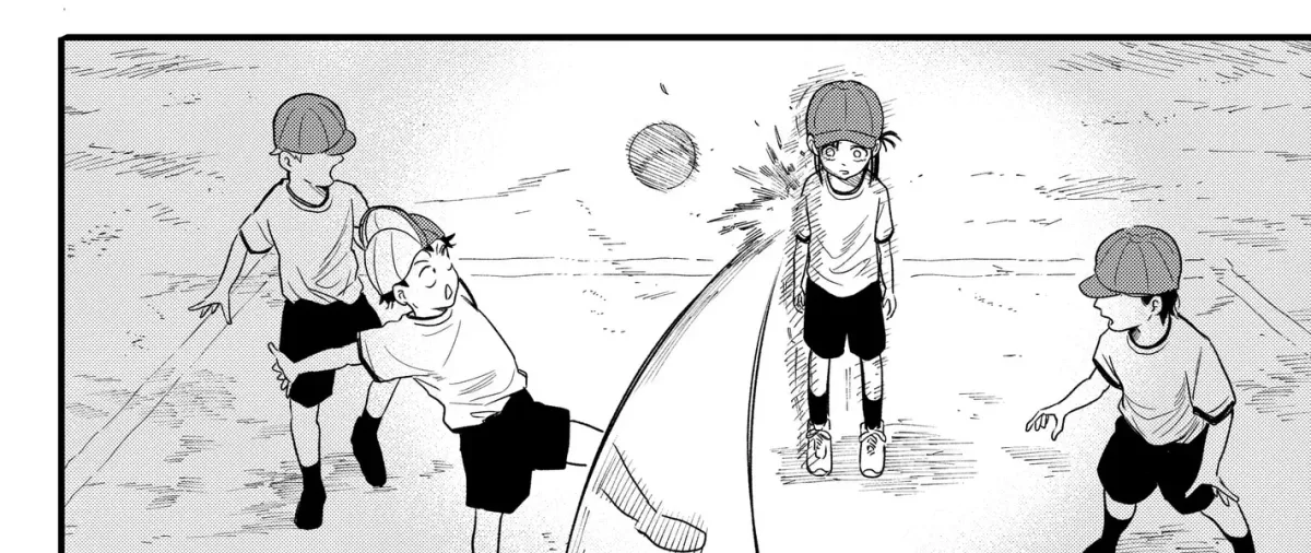 Read Hey! Devil Girl! chapter 0.99 image 35 on Lezhin