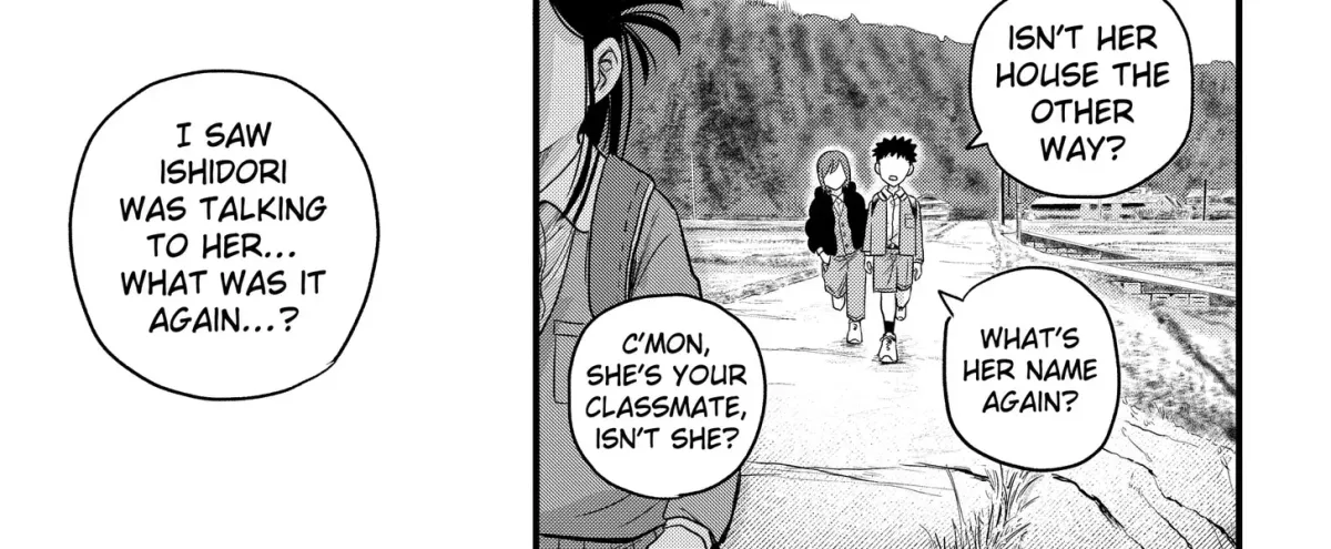 Read Hey! Devil Girl! chapter 0.99 image 37 on Lezhin