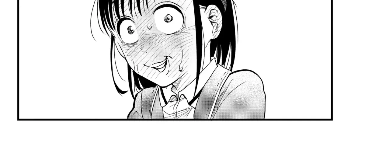 Read Hey! Devil Girl! chapter 0.99 image 5 on Lezhin