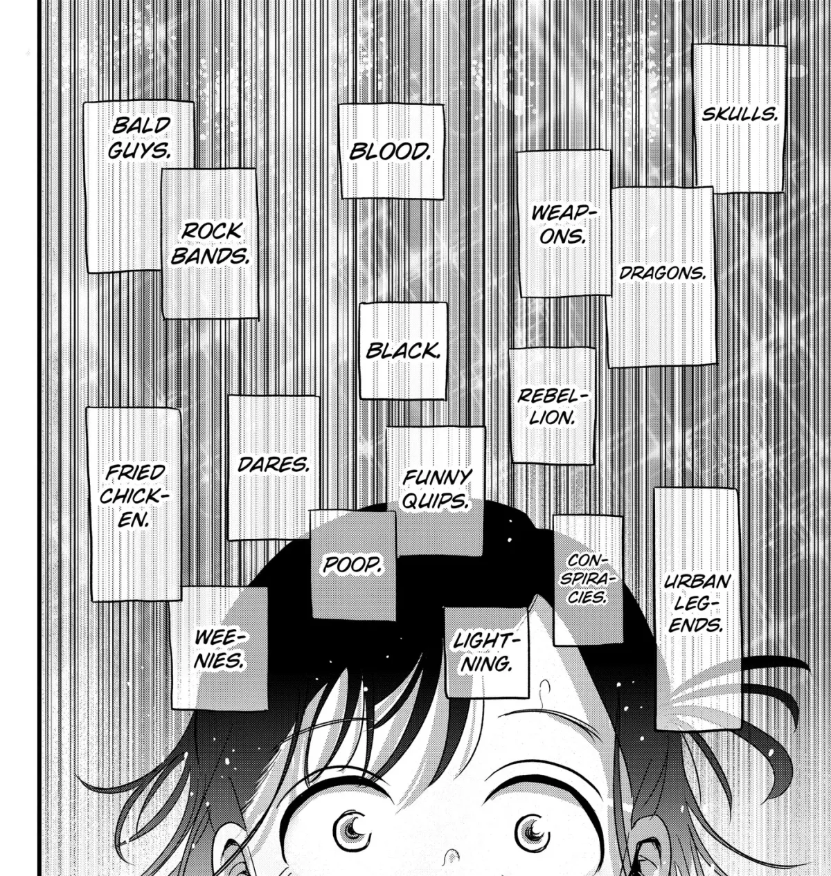 Read Hey! Devil Girl! chapter 0.99 image 50 on Lezhin