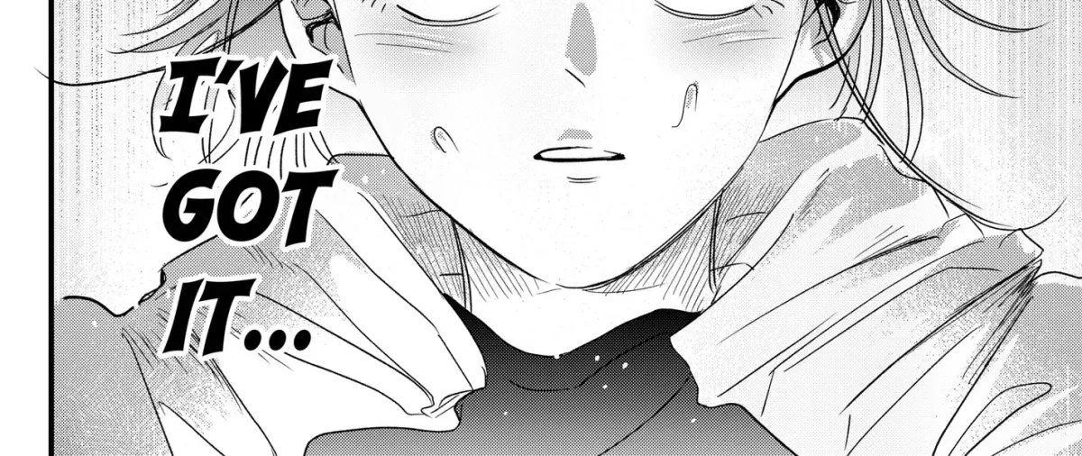 Read Hey! Devil Girl! chapter 0.99 image 51 on Lezhin
