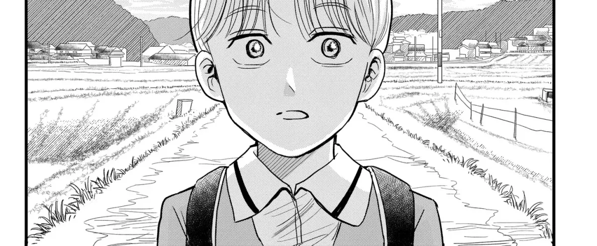 Read Hey! Devil Girl! chapter 0.99 image 57 on Lezhin