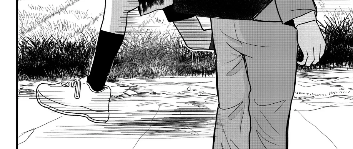 Read Hey! Devil Girl! chapter 0.99 image 63 on Lezhin